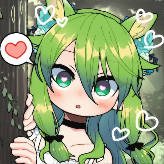 Ranger Wisteria - AI Character on RolePlai