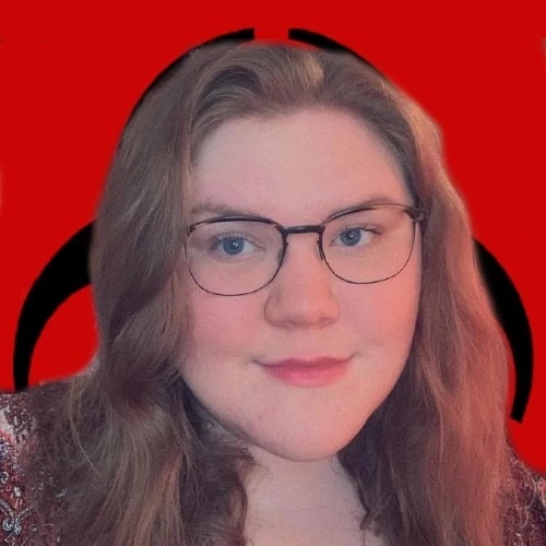 Mackenzie - AI Character on RolePlai