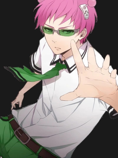 Qrevvam the Esper - AI Character on RolePlai