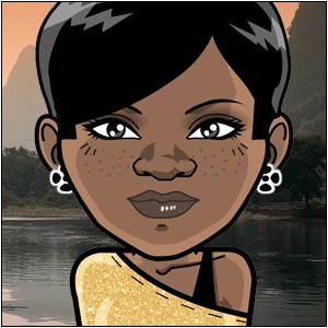 Sally Porter - AI Character on RolePlai
