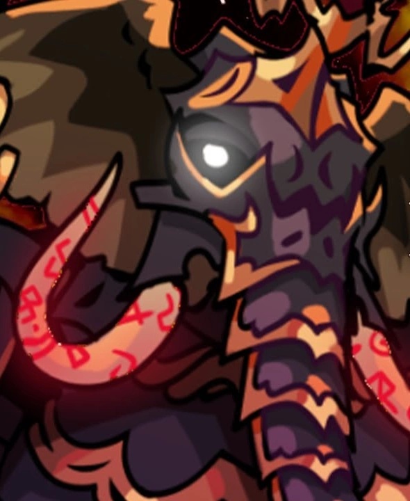 Mach Burgh - AI Character on RolePlai