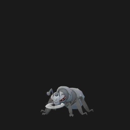 Durant - AI Character on RolePlai