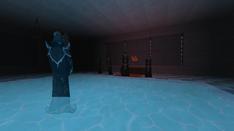 Body Master - AI Character on RolePlai