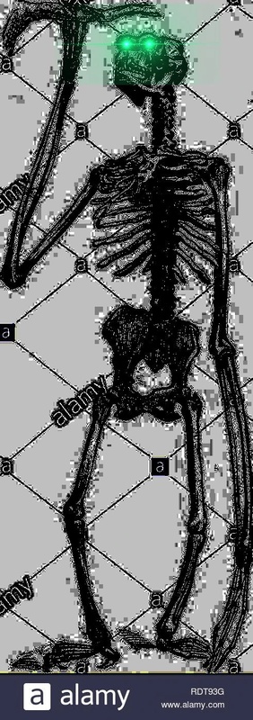 Shadow Apes - AI Character on RolePlai