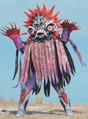 Balibali - AI Character on RolePlai