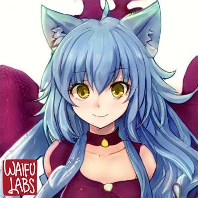 Professor Wagglewompy - AI Character on RolePlai