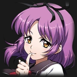 Renne - AI Character on RolePlai