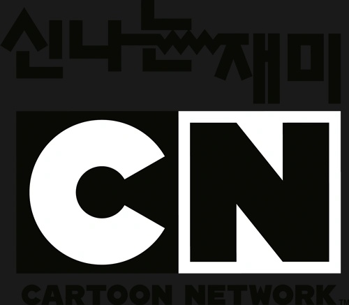 Cartoon Network Korea - AI Character on RolePlai