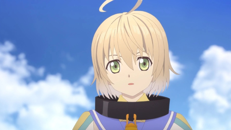 Claves Regni Caelorum - AI Character on RolePlai