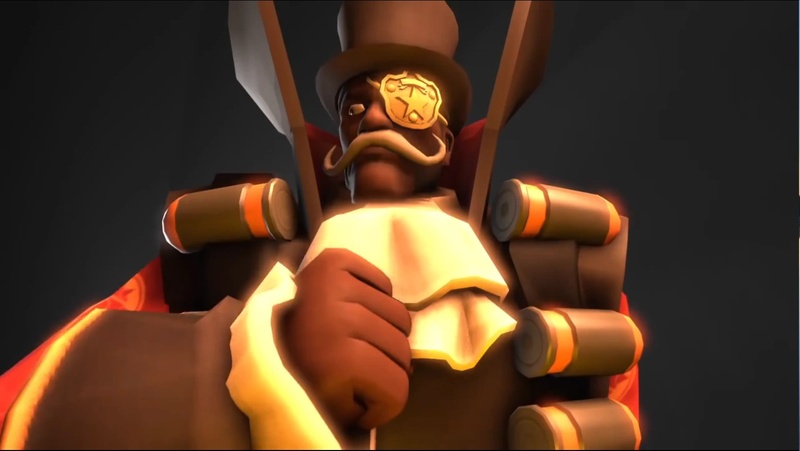 Demo Drunkenstein - AI Character on RolePlai