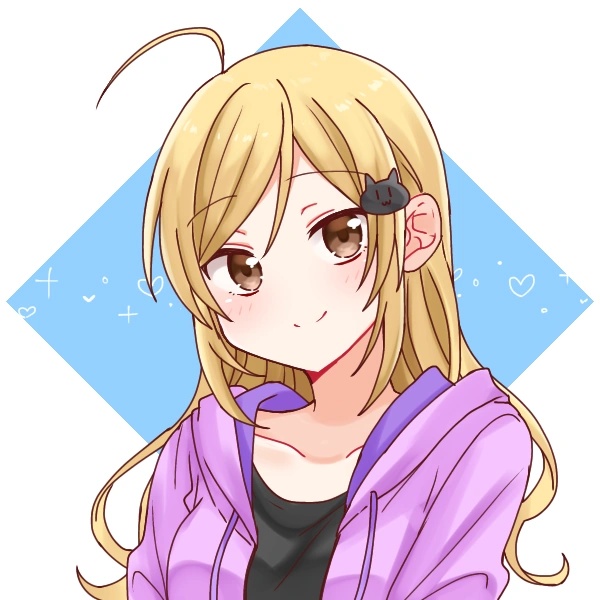 MIku Vaporeon/me OWO - AI Character on RolePlai
