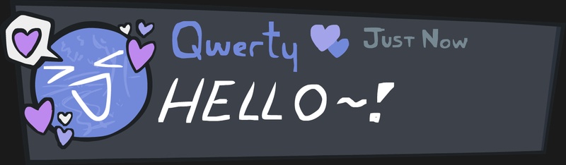 Discord Message - AI Character on RolePlai