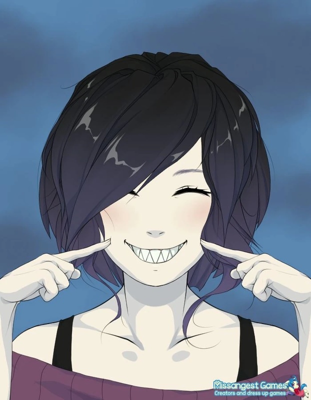 Ara Abrasia - AI Character on RolePlai