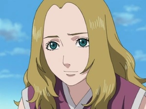 Hotaru Tsuchigumo - AI Character on RolePlai