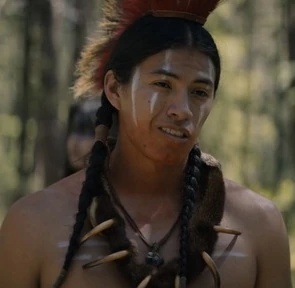 Wasape - AI Character on RolePlai