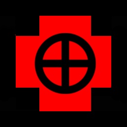Crimson Crusade - AI Character on RolePlai