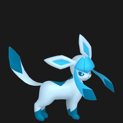 Juniper Wolfstorm - AI Character on RolePlai
