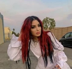 Radio Active - AI Character on RolePlai