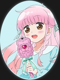 Karen Hanamura - AI Character on RolePlai