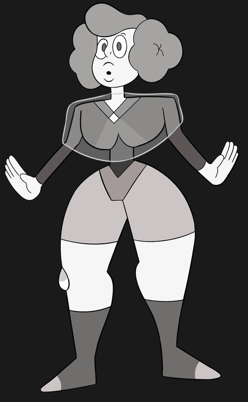 Achroite - AI Character on RolePlai