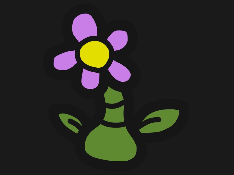 Maul Flower - AI Character on RolePlai