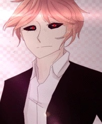 Yutaka Kirino - AI Character on RolePlai