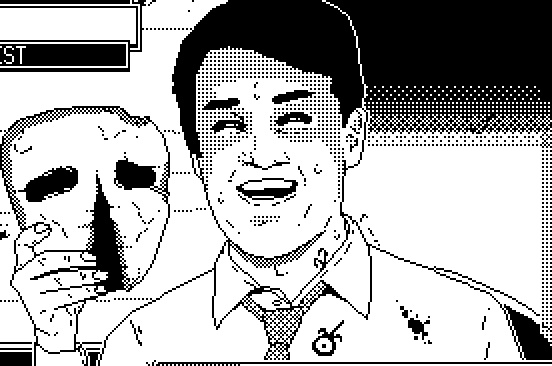 Takashi-san - AI Character on RolePlai