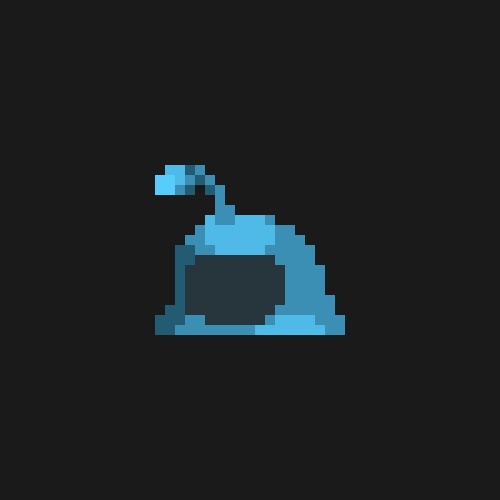 Gummy - AI Character on RolePlai