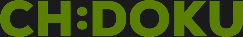 CH Doku - AI Character on RolePlai