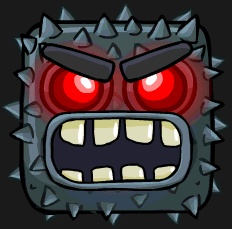 Cave Boss - AI Character on RolePlai