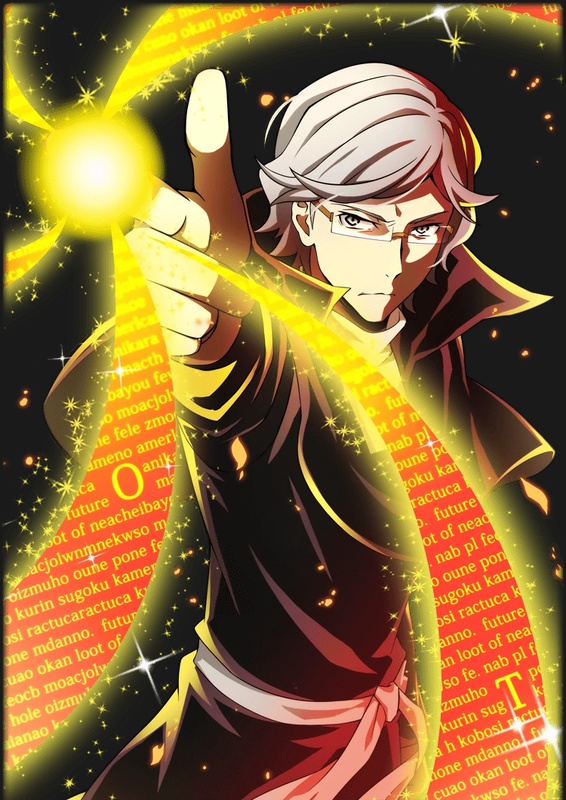0774 Nathaniel H. - AI Character on RolePlai