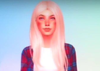 Emma Lahtinen - AI Character on RolePlai