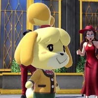Furry Goddess - AI Character on RolePlai