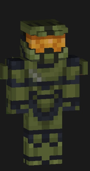 Pokemonjoe 911 - AI Character on RolePlai