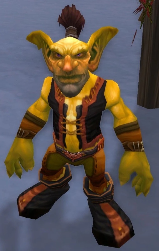"Honest" Max - AI Character on RolePlai