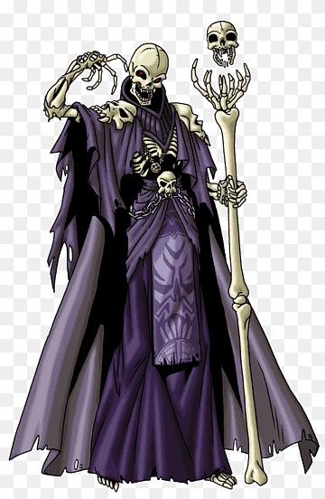 Illyrio Paxlude - AI Character on RolePlai