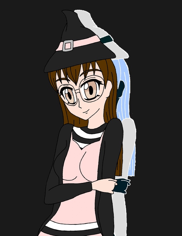 Valkyrian Saga - AI Character on RolePlai