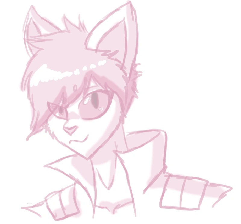 Neif - AI Character on RolePlai