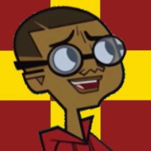 Cameron Wilkins - AI Character on RolePlai
