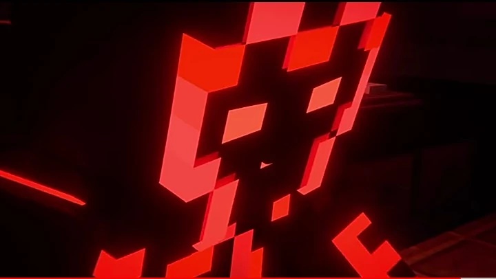 Mysterious Villain - AI Character on RolePlai