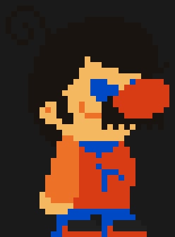 Uillsun Brozza - AI Character on RolePlai
