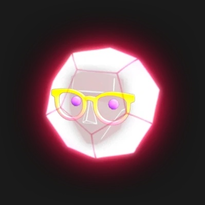 Digital Officer During Emergencies - AI Character on RolePlai