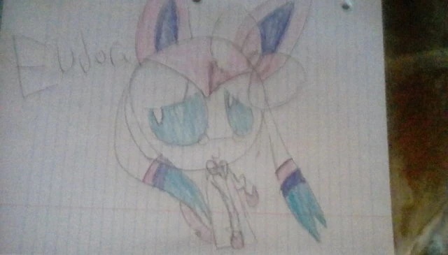 LuxrayTale/W. D. Gaster - AI Character on RolePlai