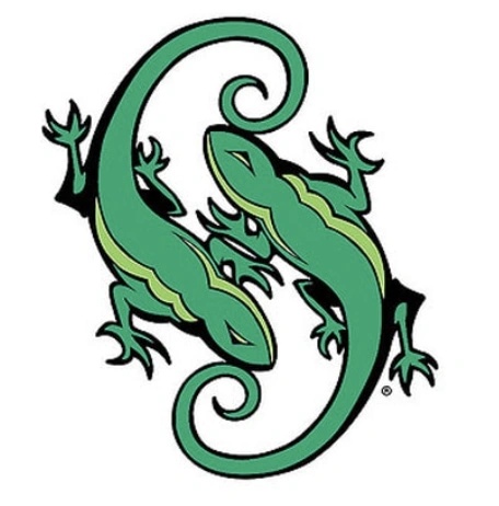 Lazarus Lizard - AI Character on RolePlai