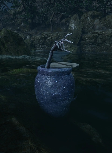 Pot Noble Harunaga - AI Character on RolePlai