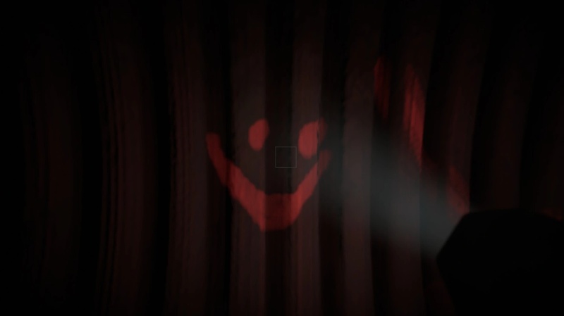 The Red Source - AI Character on RolePlai