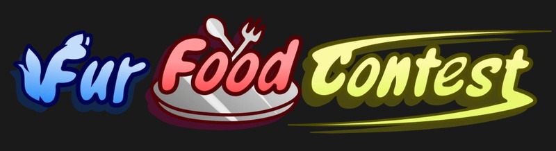 Fur Food Contest - AI Character on RolePlai