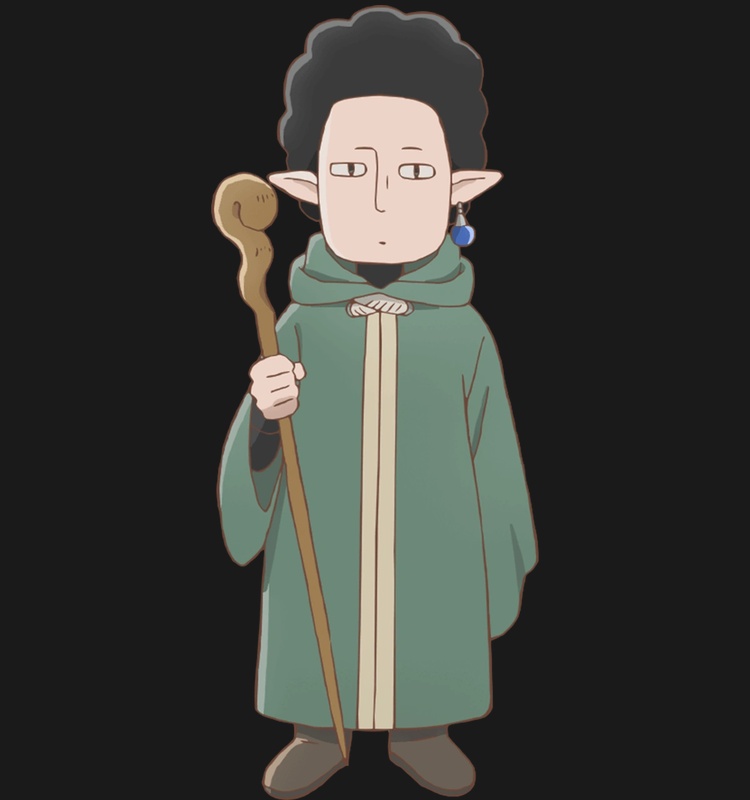 Akito Yamada/Character - AI Character on RolePlai