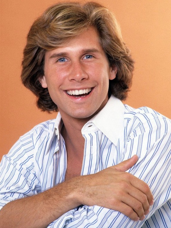Frank Hardy - AI Character on RolePlai
