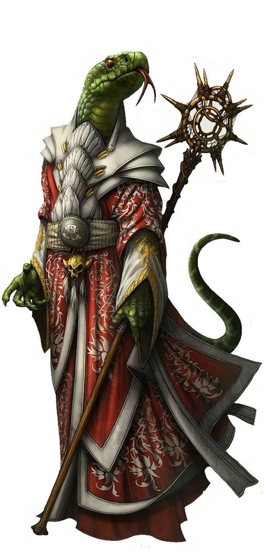 Unkuan Youan - AI Character on RolePlai